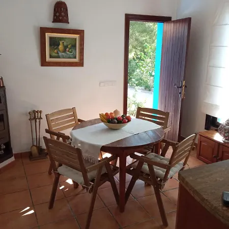 Sa Bardella فيلة