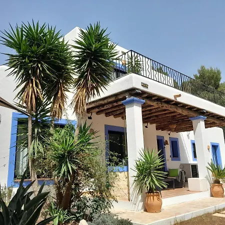Sa Bardella فيلة